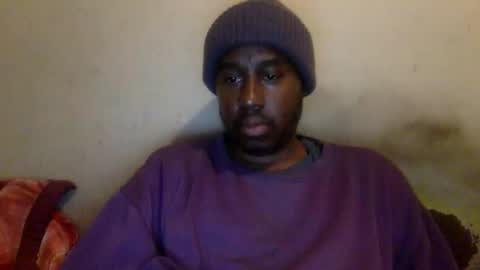 mickkzzx online show from January 14, 2026, 5:18 pm