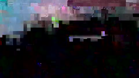 Snapshot of micky505 chatting on January 12, 2025, 2:35 am Micky505 online show from January 12, 2025, 2:35 am