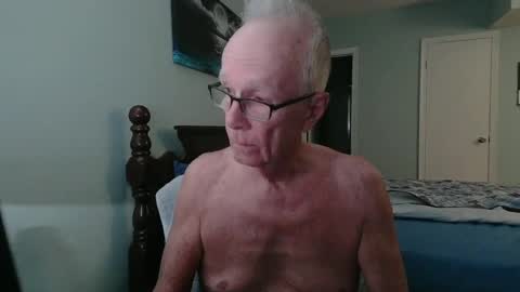 Snapshot of micky505 chatting on March 2, 2025, 1:47 am Micky505 online show from March 2, 2025, 1:47 am