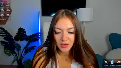 Snapshot of micky___love chatting on October 8, 2025, 7:11 pm micky___love online show from October 8, 2025, 7:11 pm