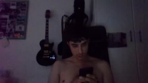 micky_law88 online show from September 10, 2025, 12:16 pm