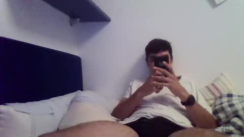 micky_law88 online show from September 15, 2025, 10:15 am