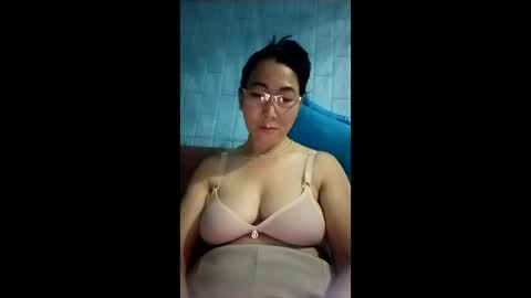 Miky online show from May 23, 2026, 6:34 pm