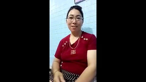 Miky online show from May 25, 2026, 9:37 am