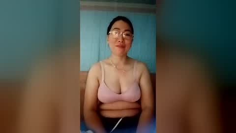 Snapshot of mickye00 chatting on June 22, 2026, 7:11 pm Miky online show from June 22, 2026, 7:11 pm