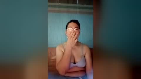 Snapshot of mickye00 chatting on July 2, 2026, 6:03 pm Miky online show from July 2, 2026, 6:03 pm