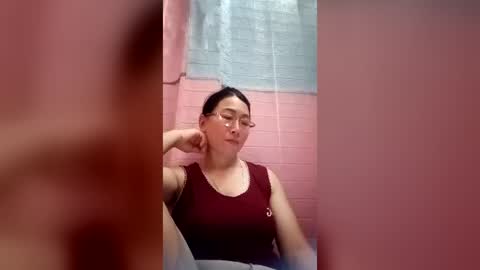 Snapshot of mickye00 chatting on July 13, 2026, 7:00 am Miky online show from July 13, 2026, 7:00 am