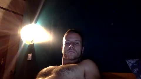Snapshot of mickylove67 chatting on October 16, 2025, 10:44 pm mickylove67 online show from October 16, 2025, 10:44 pm