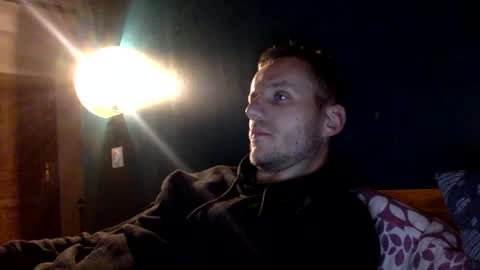 Snapshot of mickylove67 chatting on October 19, 2025, 12:11 am mickylove67 online show from October 19, 2025, 12:11 am