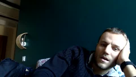 Snapshot of mickylove67 chatting on December 15, 2025, 10:52 am mickylove67 online show from December 15, 2025, 10:52 am