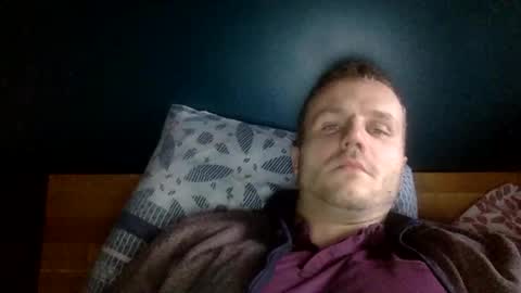 Snapshot of mickylove67 chatting on December 20, 2025, 2:35 pm mickylove67 online show from December 20, 2025, 2:35 pm