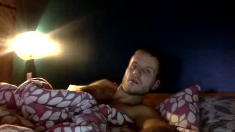 Snapshot of mickylove67 chatting on February 6, 2026, 12:48 am mickylove67 online show from February 6, 2026, 12:48 am