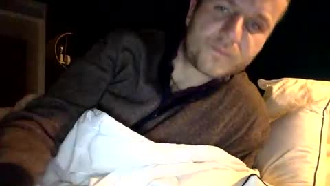 mickylove67 online show from April 3, 2026, 5:49 am