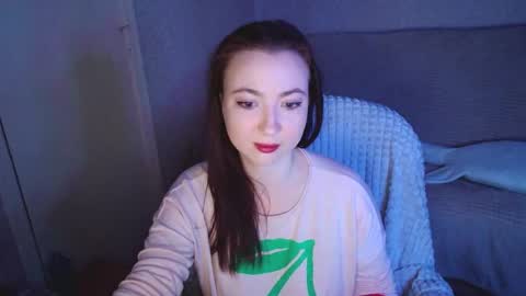 Micky online show from October 4, 2025, 5:55 pm