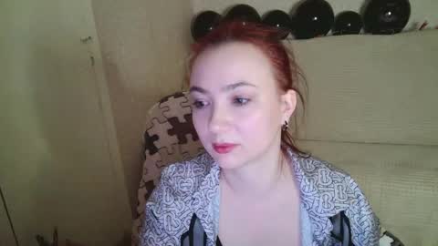 Micky online show from November 12, 2025, 4:18 pm