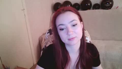 Micky online show from November 14, 2025, 9:41 am