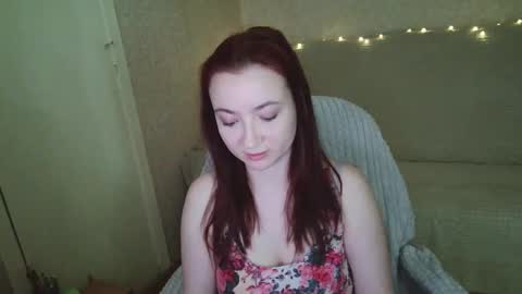 Micky online show from January 11, 2026, 3:28 pm