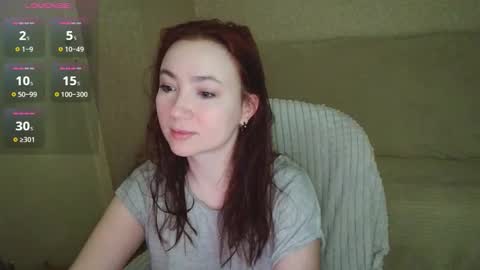 Micky online show from January 12, 2026, 8:58 pm