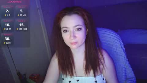 Micky online show from February 21, 2026, 12:00 am