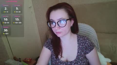 Micky online show from February 22, 2026, 2:37 pm