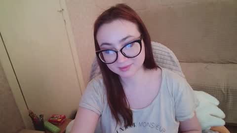 Micky online show from February 26, 2026, 11:42 am