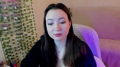 Snapshot of mickywood chatting on April 17, 2026, 10:29 am Micky online show from April 17, 2026, 10:29 am