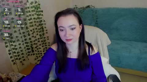Snapshot of mickywood chatting on April 28, 2026, 2:33 pm Micky online show from April 28, 2026, 2:33 pm