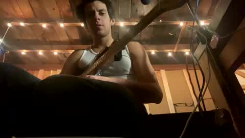 Snapshot of micomoney chatting on November 29, 2025, 9:01 am micomoney online show from November 29, 2025, 9:01 am