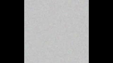 micow online show from March 23, 2026, 2:48 am