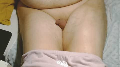 Snapshot of micropenis10cm chatting on July 29, 2026, 8:18 pm tinypenis online show from July 29, 2026, 8:18 pm