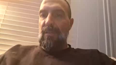 micropenisman69 online show from January 13, 2026, 1:05 pm