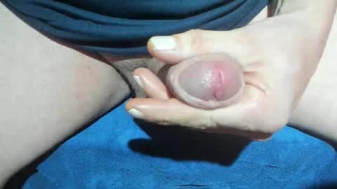 call me honey online show from December 21, 2025, 9:22 pm