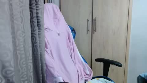 vanesa sexy online show from December 4, 2024, 1:47 am