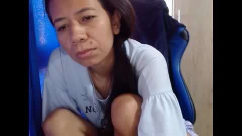 vanesa sexy online show from October 11, 2025, 12:26 pm