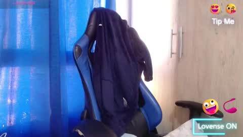 vanesa sexy online show from January 17, 2026, 1:49 pm