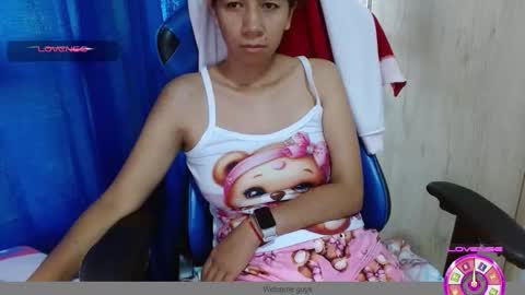 vanesa sexy online show from March 2, 2026, 12:45 pm