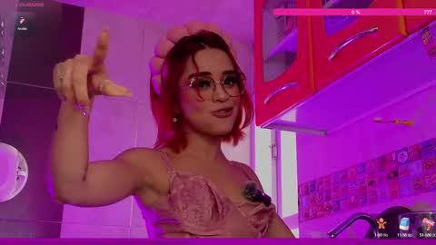 Midas online show from December 2, 2024, 9:17 pm