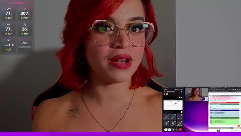 Midas online show from December 17, 2024, 10:43 pm