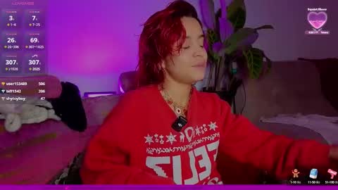 Midas online show from December 22, 2024, 5:01 am