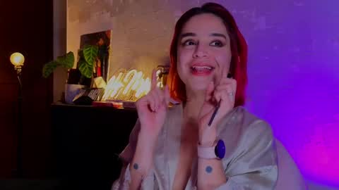 Midas online show from February 1, 2025, 11:16 pm