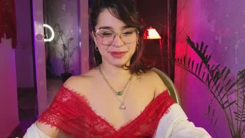 Midas online show from October 24, 2025, 3:03 am