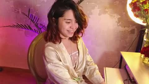 Midas online show from November 19, 2025, 3:06 am