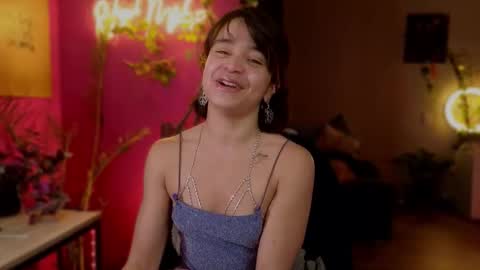 Midas online show from March 22, 2026, 2:37 am