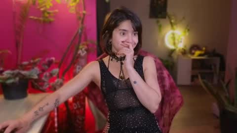 Midas online show from April 14, 2026, 12:49 am