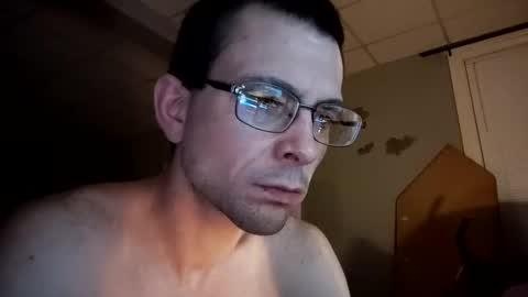 midasrahl online show from January 3, 2025, 11:25 am