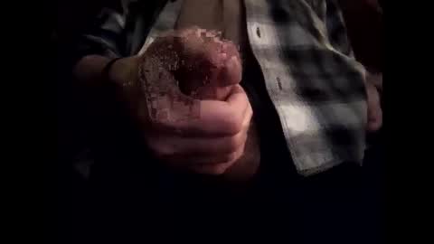 midasswellby online show from February 8, 2026, 7:34 am