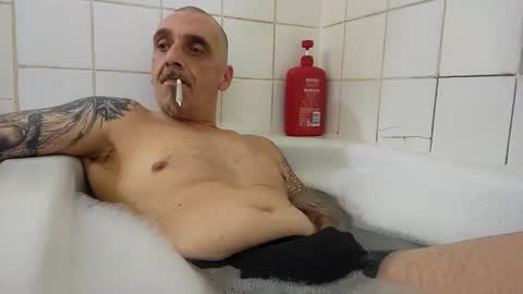 middle123456783939 online show from September 25, 2025, 2:15 am