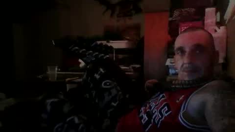 middle123456783939 online show from December 14, 2025, 3:56 am