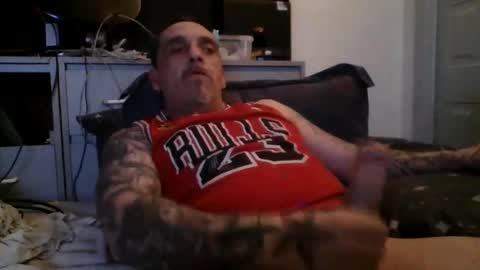 middle123456783939 online show from March 22, 2026, 5:00 am