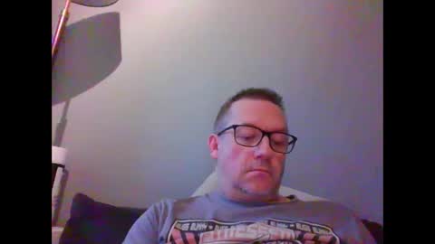 middleton2021 online show from December 26, 2024, 3:10 pm